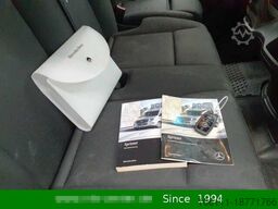 MERCEDES-BENZ Sprinter 317 CDI KA43 Maxi/KAM/KLIMA/AHK3,5t