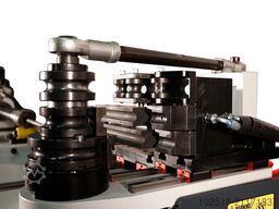 ZUT Piwowar ZUT Piwowar ZUT Piwowar