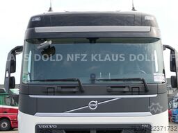 VOLVO FH 420 6x2 BDF Lift-/Lenkachse LBW Euro 6