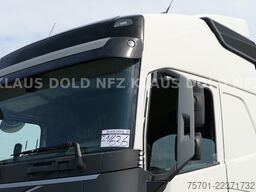 VOLVO FH 420 6x2 BDF Lift-/Lenkachse LBW Euro 6