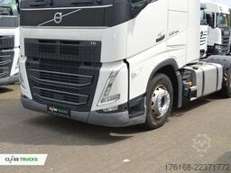 VOLVO FH 500 Globetrotter XL Varios