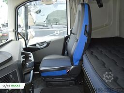 VOLVO FH 500 Globetrotter XL Varios