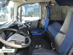 VOLVO FH 500 Globetrotter XL