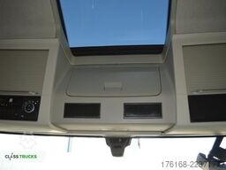 VOLVO FH 500 Globetrotter XL