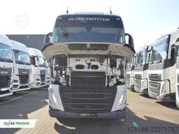 VOLVO FH 500 Globetrotter XL Varios