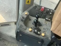CATERPILLAR 972 M