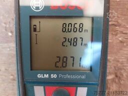 DAF XF106-460 SC Jumbozug-Durchlade-Getränke-Intard