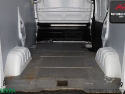 renault Trafic dCi 145 HOCH+LANG L2H2 KLIMA,LED,1.HAND