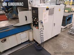 LGB R12070SM