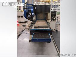 LGB R12070SM