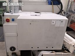 LGB R12070SM