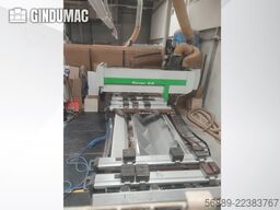 BIESSE Rover A4.30