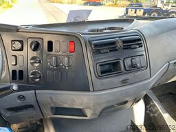 MERCEDES-BENZ Atego 1224 AK 4x4 / Meiller / EURO 4