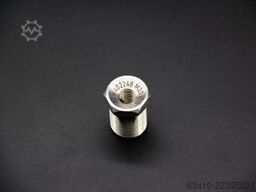 30 Watt Laser Systemtechnik Hölzer GmbH LAS 28 XLe 30 W