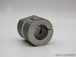 30 Watt Laser Systemtechnik Hölzer GmbH LAS 28 XLe 30 W
