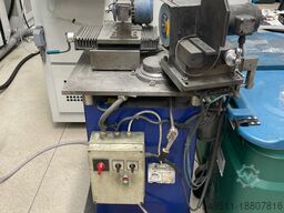 Rollomatic cnc 620 xs