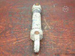 Orsta Hydraulik B2-50/32x200  Hub 200 mm