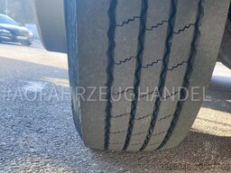 Mager & Wedemeyer Werkzeugmaschinen GmbH Mager & Wedemeyer Werkzeugmaschinen GmbH Mager & Wedemeyer Werkzeugmaschinen GmbH