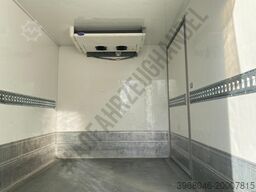 Müller Werkzeugmaschinen Robotik & Handelshaus e.K. Müller Werkzeugmaschinen Robotik & Handelshaus e.K. Müller Werkzeugmaschinen Robotik & Handelshaus e.K.