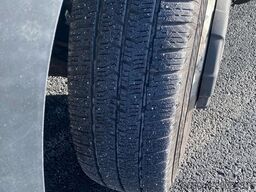 Genox Recycling Technology Genox Recycling Technology Genox Recycling Technology