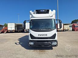 Iveco EUROCARGO ML80E21P