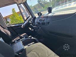 Iveco EUROCARGO ML80E21P