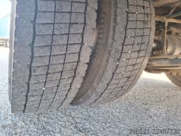 Iveco EUROCARGO ML80E21P