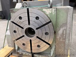 DIVIMEK Meca DCN-400