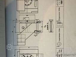 DIVIMEK Meca DCN-400