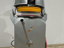 Sinmag SM 4-30