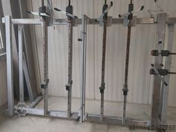 FELDER VP 2400