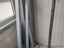 FELDER VP 2400