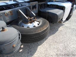 DAF XF 450 FAN 6x2 - ADR TELAIO PASSO 4200