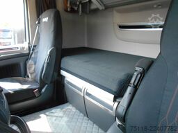 DAF XF 450 FAN 6x2 - ADR TELAIO PASSO 4200