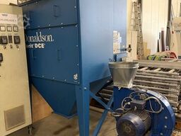 Wagner Ecotech- System
