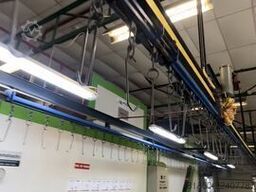 Wagner Ecotech- System
