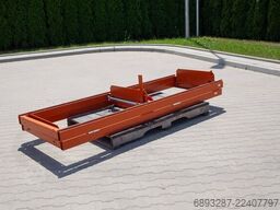 Wood-Mizer 