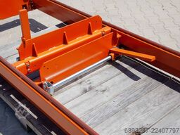 Wood-Mizer 