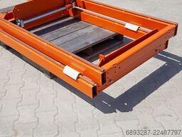 Wood-Mizer 