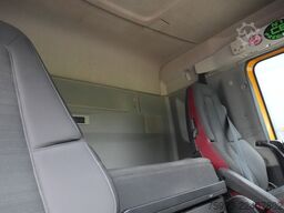 Volvo FH 460 6x2 Hookarm system truck
