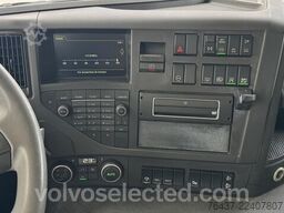 Volvo FMX