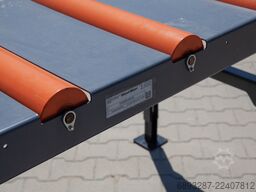 Wood-Mizer 