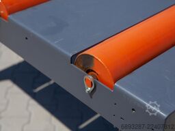 Wood-Mizer 