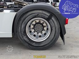 DAF XF 530