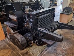 Heidelberg S