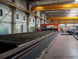 Nukon Extreme Large 30250 BEVEL