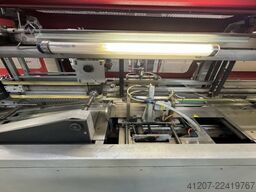 Mueller Martini Vesta A710