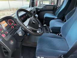 MAN 18.360 4x2 LL Fahrschulfahrzeug - 5 Sitze