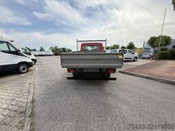 IVECO DAILY 35C12 RIBALTABILE