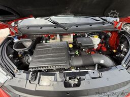 Labmed Adam Wodzyński Labmed Adam Wodzyński Labmed Adam Wodzyński